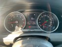 Volkswagen golf 2.0 tsi 265cv dsg6 gti clubsport / entretien complet volkswagen/ garantie 12 mois occasion simplicicar...