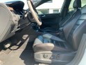Volkswagen golf 2.0 tsi 265cv dsg6 gti clubsport / entretien complet volkswagen/ garantie 12 mois occasion simplicicar...