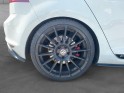 Volkswagen golf 2.0 tsi 265cv dsg6 gti clubsport / entretien complet volkswagen/ garantie 12 mois occasion simplicicar...