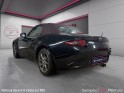 Mazda mx-5 1.5 skyactiv 131 ch occasion simplicicar pertuis  simplicicar simplicibike france