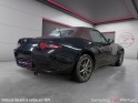 Mazda mx-5 1.5 skyactiv 131 ch occasion simplicicar pertuis  simplicicar simplicibike france
