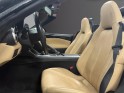 Mazda mx-5 1.5 skyactiv 131 ch occasion simplicicar pertuis  simplicicar simplicibike france