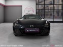 Mazda mx-5 1.5 skyactiv 131 ch occasion simplicicar pertuis  simplicicar simplicibike france