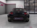 Mazda mx-5 1.5 skyactiv 131 ch occasion simplicicar pertuis  simplicicar simplicibike france