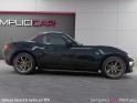 Mazda mx-5 1.5 skyactiv 131 ch occasion simplicicar pertuis  simplicicar simplicibike france