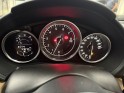 Mazda mx-5 1.5 skyactiv 131 ch occasion simplicicar pertuis  simplicicar simplicibike france