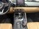 Mazda mx-5 1.5 skyactiv 131 ch occasion simplicicar pertuis  simplicicar simplicibike france