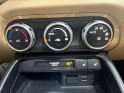 Mazda mx-5 1.5 skyactiv 131 ch occasion simplicicar pertuis  simplicicar simplicibike france