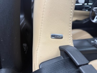 Mazda mx-5 1.5 skyactiv 131 ch occasion simplicicar pertuis  simplicicar simplicibike france