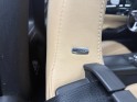 Mazda mx-5 1.5 skyactiv 131 ch occasion simplicicar pertuis  simplicicar simplicibike france