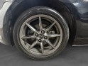 Mazda mx-5 1.5 skyactiv 131 ch occasion simplicicar pertuis  simplicicar simplicibike france