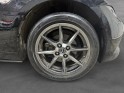 Mazda mx-5 1.5 skyactiv 131 ch occasion simplicicar pertuis  simplicicar simplicibike france