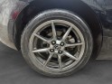 Mazda mx-5 1.5 skyactiv 131 ch occasion simplicicar pertuis  simplicicar simplicibike france
