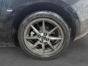 Mazda mx-5 1.5 skyactiv 131 ch occasion simplicicar pertuis  simplicicar simplicibike france