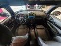 Mini clubman f54 cooper s 192 ch finition john cooper works garantie 1 an occasion simplicicar amiens  simplicicar...