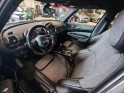 Mini clubman f54 cooper s 192 ch finition john cooper works garantie 1 an occasion simplicicar amiens  simplicicar...