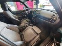 Mini clubman f54 cooper s 192 ch finition john cooper works garantie 1 an occasion simplicicar amiens  simplicicar...