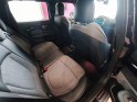 Mini clubman f54 cooper s 192 ch finition john cooper works garantie 1 an occasion simplicicar amiens  simplicicar...