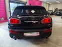 Mini clubman f54 cooper s 192 ch finition john cooper works garantie 1 an occasion simplicicar amiens  simplicicar...