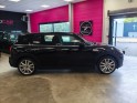 Mini clubman f54 cooper s 192 ch finition john cooper works garantie 1 an occasion simplicicar amiens  simplicicar...