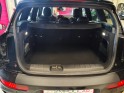 Mini clubman f54 cooper s 192 ch finition john cooper works garantie 1 an occasion simplicicar amiens  simplicicar...