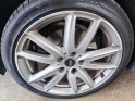 Mini clubman f54 cooper s 192 ch finition john cooper works garantie 1 an occasion simplicicar amiens  simplicicar...
