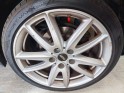 Mini clubman f54 cooper s 192 ch finition john cooper works garantie 1 an occasion simplicicar amiens  simplicicar...