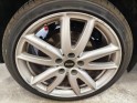 Mini clubman f54 cooper s 192 ch finition john cooper works garantie 1 an occasion simplicicar amiens  simplicicar...