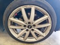 Mini clubman f54 cooper s 192 ch finition john cooper works garantie 1 an occasion simplicicar amiens  simplicicar...
