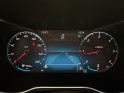 Mercedes classe c 220 d 9g-tronic amg line toit ouvrant/camera360 garantie 12mois occasion simplicicar bretigny-sur-orge...
