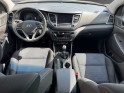 Hyundai tucson 1.7 crdi 115 2wd creative occasion simplicicar beaune simplicicar simplicibike france
