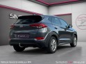 Hyundai tucson 1.7 crdi 115 2wd creative occasion simplicicar beaune simplicicar simplicibike france