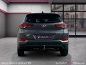Hyundai tucson 1.7 crdi 115 2wd creative occasion simplicicar beaune simplicicar simplicibike france