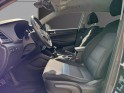 Hyundai tucson 1.7 crdi 115 2wd creative occasion simplicicar beaune simplicicar simplicibike france