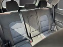 Hyundai tucson 1.7 crdi 115 2wd creative occasion simplicicar beaune simplicicar simplicibike france