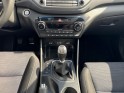 Hyundai tucson 1.7 crdi 115 2wd creative occasion simplicicar beaune simplicicar simplicibike france