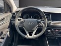 Hyundai tucson 1.7 crdi 115 2wd creative occasion simplicicar beaune simplicicar simplicibike france