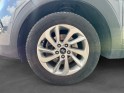 Hyundai tucson 1.7 crdi 115 2wd creative occasion simplicicar beaune simplicicar simplicibike france