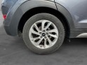 Hyundai tucson 1.7 crdi 115 2wd creative occasion simplicicar beaune simplicicar simplicibike france
