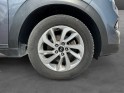 Hyundai tucson 1.7 crdi 115 2wd creative occasion simplicicar beaune simplicicar simplicibike france