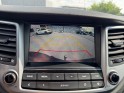 Hyundai tucson 1.7 crdi 115 2wd creative occasion simplicicar beaune simplicicar simplicibike france