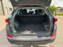 Hyundai tucson 1.7 crdi 115 2wd creative occasion simplicicar beaune simplicicar simplicibike france