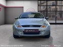 Ford streetka 1.6 8v 95ch occasion simplicicar royan simplicicar simplicibike france