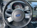 Ford streetka 1.6 8v 95ch occasion simplicicar royan simplicicar simplicibike france