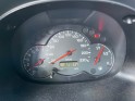 Ford streetka 1.6 8v 95ch occasion simplicicar royan simplicicar simplicibike france