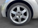 Ford streetka 1.6 8v 95ch occasion simplicicar royan simplicicar simplicibike france