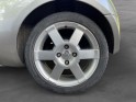 Ford streetka 1.6 8v 95ch occasion simplicicar royan simplicicar simplicibike france