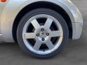 Ford streetka 1.6 8v 95ch occasion simplicicar royan simplicicar simplicibike france