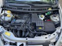 Ford streetka 1.6 8v 95ch occasion simplicicar royan simplicicar simplicibike france