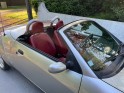 Ford streetka 1.6 8v 95ch occasion simplicicar royan simplicicar simplicibike france